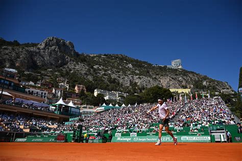 monte carlo masters rolex|monte carlo masters prize money.